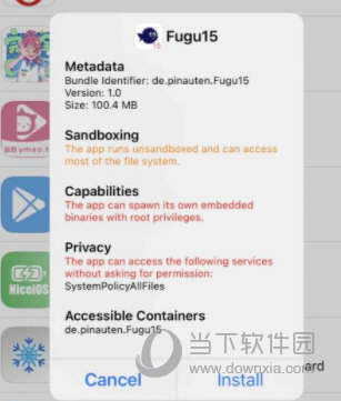探索澳開獎圖庫，在 118tk.com 上的最新查詢指南，澳開獎圖庫最新查詢指南，探索118tk.com上的精彩內(nèi)容