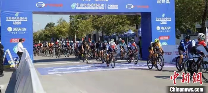 澳門管家婆與百年中澳關(guān)系，深度解析與探討，澳門管家婆與百年中澳關(guān)系深度探討解析