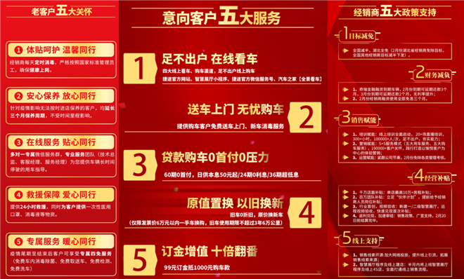 澳門管家婆，揭秘精準(zhǔn)準(zhǔn)確的預(yù)測秘密，澳門管家婆揭秘預(yù)測秘籍，精準(zhǔn)準(zhǔn)確的預(yù)測秘密探索