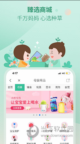 澳門(mén)管家婆，揭秘100%準(zhǔn)確預(yù)測(cè)的秘密，澳門(mén)管家婆揭秘，百分之百準(zhǔn)確預(yù)測(cè)的秘密之道