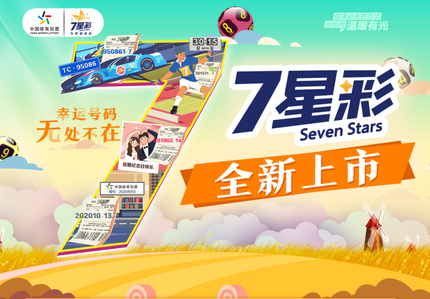 探索全新組合數(shù)字游戲，新王中王彩之77777與88888的魅力，新王中王彩之魅力，數(shù)字游戲77777與88888的全新組合探索