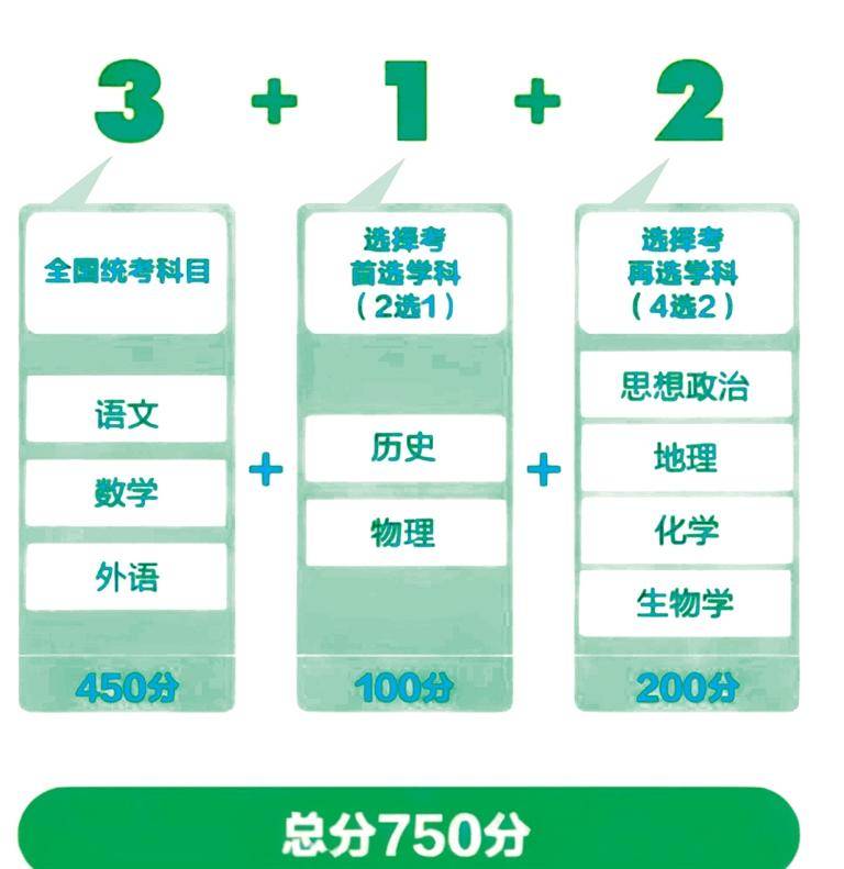 揭秘新澳管家婆龍門客棧，未來的休閑度假勝地（2025版），揭秘新澳管家婆龍門客棧，未來休閑度假勝地展望（2025版）