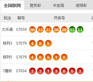 新澳天天開獎(jiǎng)資料大全600TK，全面解析與實(shí)用指南，新澳天天開獎(jiǎng)資料大全600TK，全面解析與實(shí)用指南手冊(cè)