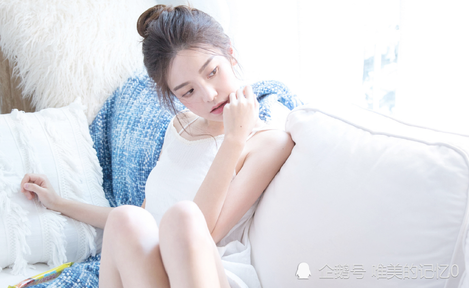 揭秘精準(zhǔn)免費(fèi)四肖美女預(yù)測(cè)——77777與88888的神秘聯(lián)系，揭秘神秘?cái)?shù)字背后的精準(zhǔn)免費(fèi)四肖美女預(yù)測(cè)，77777與88888的神秘聯(lián)系解析
