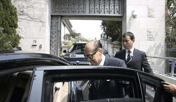 探索神秘的7777788888車連碼，深度解析與SEO優(yōu)化策略，深度解析神秘車連碼7777788888，SEO優(yōu)化策略探索