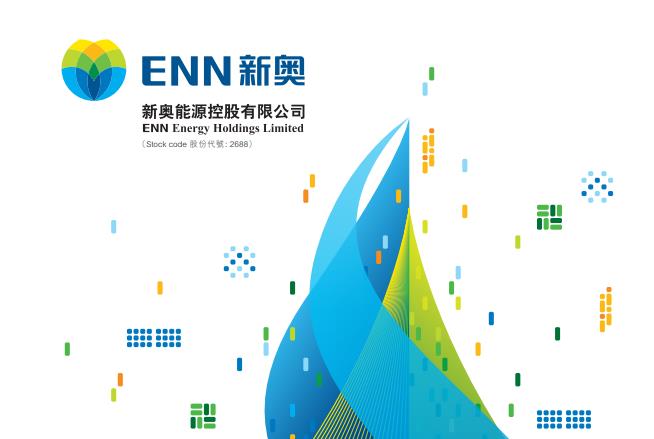 探索精準(zhǔn)新奧，揭秘數(shù)字77777與88888的神秘面紗下的SEO奧秘，揭秘數(shù)字神秘面紗背后的SEO奧秘，精準(zhǔn)新奧探索之旅，揭秘數(shù)字77777與88888的神秘力量