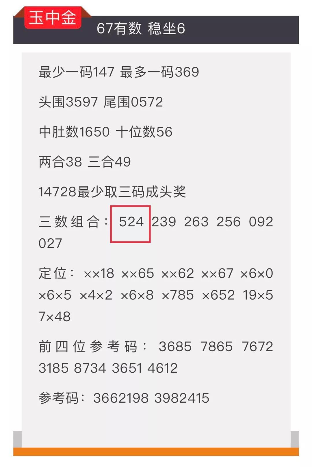 探索神秘的彩票世界，王中王中王開獎(jiǎng)號(hào)與數(shù)字組合的魅力（7777788888），揭秘彩票世界，王中王中王開獎(jiǎng)號(hào)與神秘?cái)?shù)字組合的魅力（7777788888）