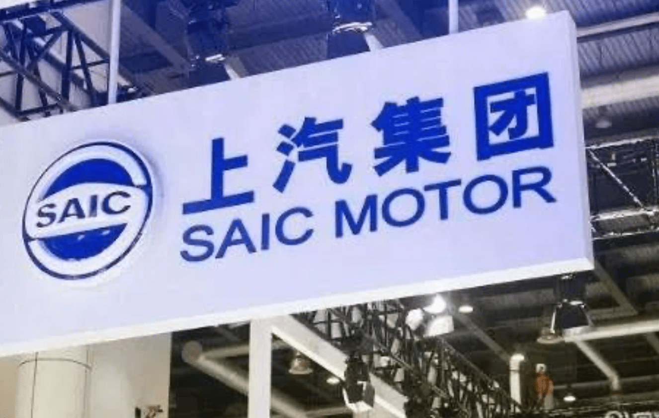探索新香港的獨特魅力，7777788888的魅力之旅，探索新香港的獨特魅力，魅力之旅7777788888