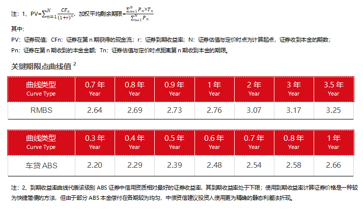 揭秘彩票奧秘，掌握精準(zhǔn)24碼，探索數(shù)字組合77777與88888的魅力，揭秘彩票奧秘，精準(zhǔn)掌握數(shù)字組合的魅力，探索神秘?cái)?shù)字組合77777與88888