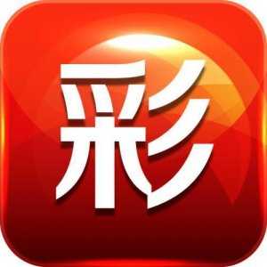 澳門管家婆，探索其背后故事與魅力，澳門管家婆，背后的故事與迷人魅力