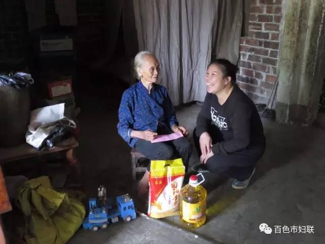 管家婆，百分之百精確的管理利器，管家婆，百分之百精確的管理工具