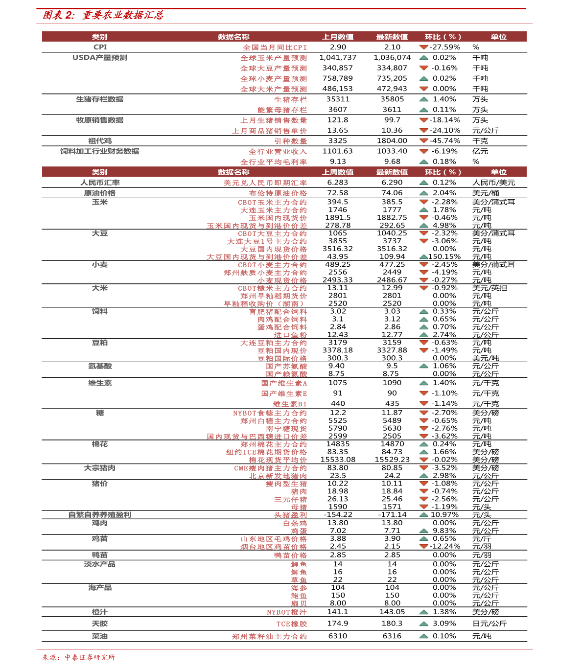 關(guān)于新澳特在2025年的最新消息全面解析，新澳特2025年最新動態(tài)全面解析