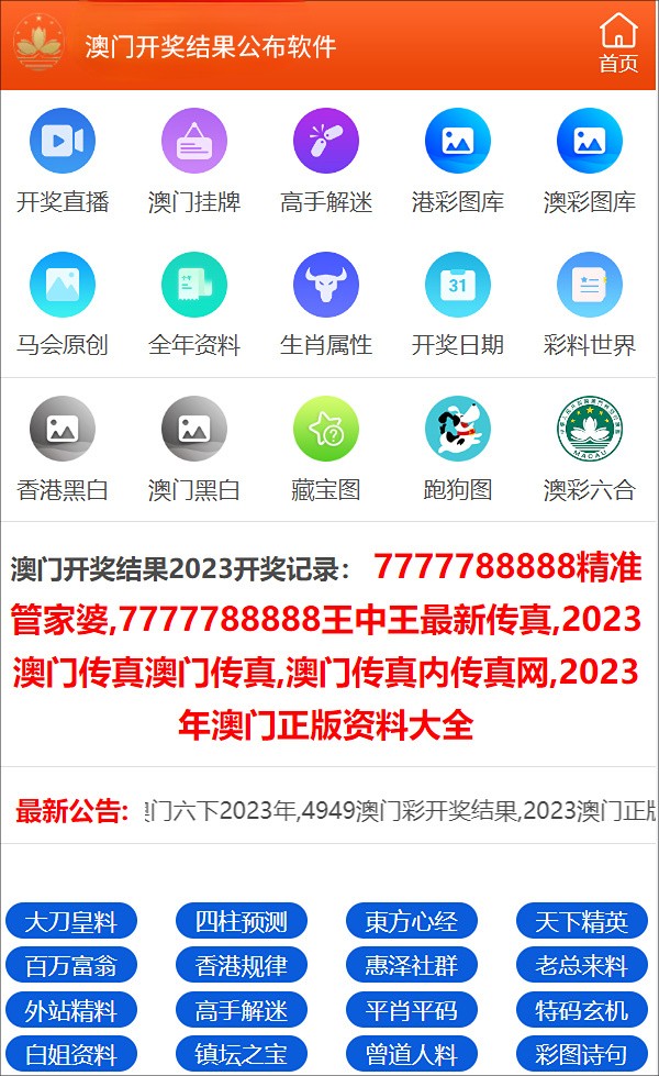 管家婆二四六開獎結果公布，最新開獎信息及彩票分析，管家婆二四六開獎結果揭曉，最新開獎信息與彩票分析概覽