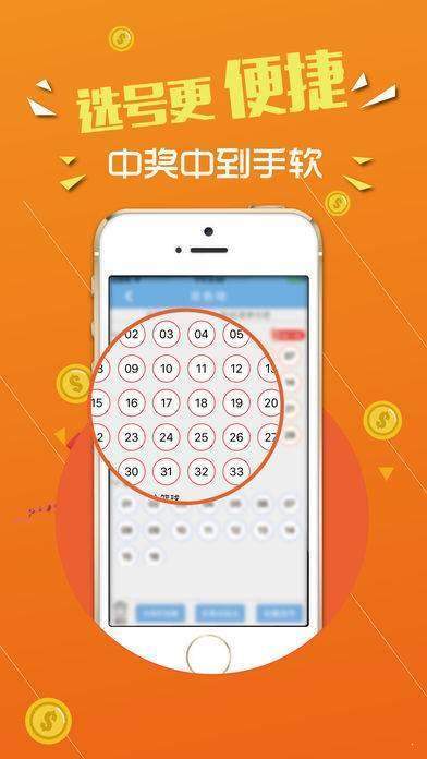 揭秘數(shù)字網(wǎng)站77777788888，探索其背后的神秘面紗，探索數(shù)字網(wǎng)站77777788888背后的神秘面紗揭秘