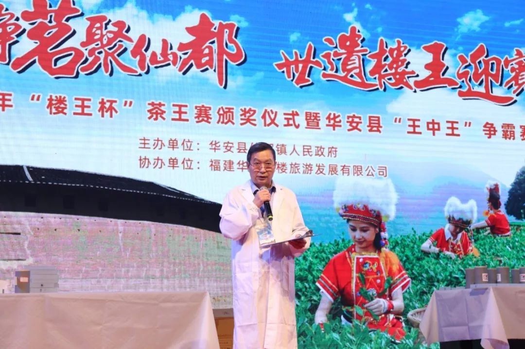 探索特色服務(wù)的極致體驗(yàn)，王中王中王特色服務(wù)特色解析（7777788888），王中王中王特色服務(wù)的極致體驗(yàn)解析，探索特色服務(wù)特色（7777788888）