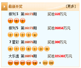 新澳天天開獎(jiǎng)資料大全第347期詳解與SEO優(yōu)化策略，新澳第347期開獎(jiǎng)詳解與SEO優(yōu)化策略指南