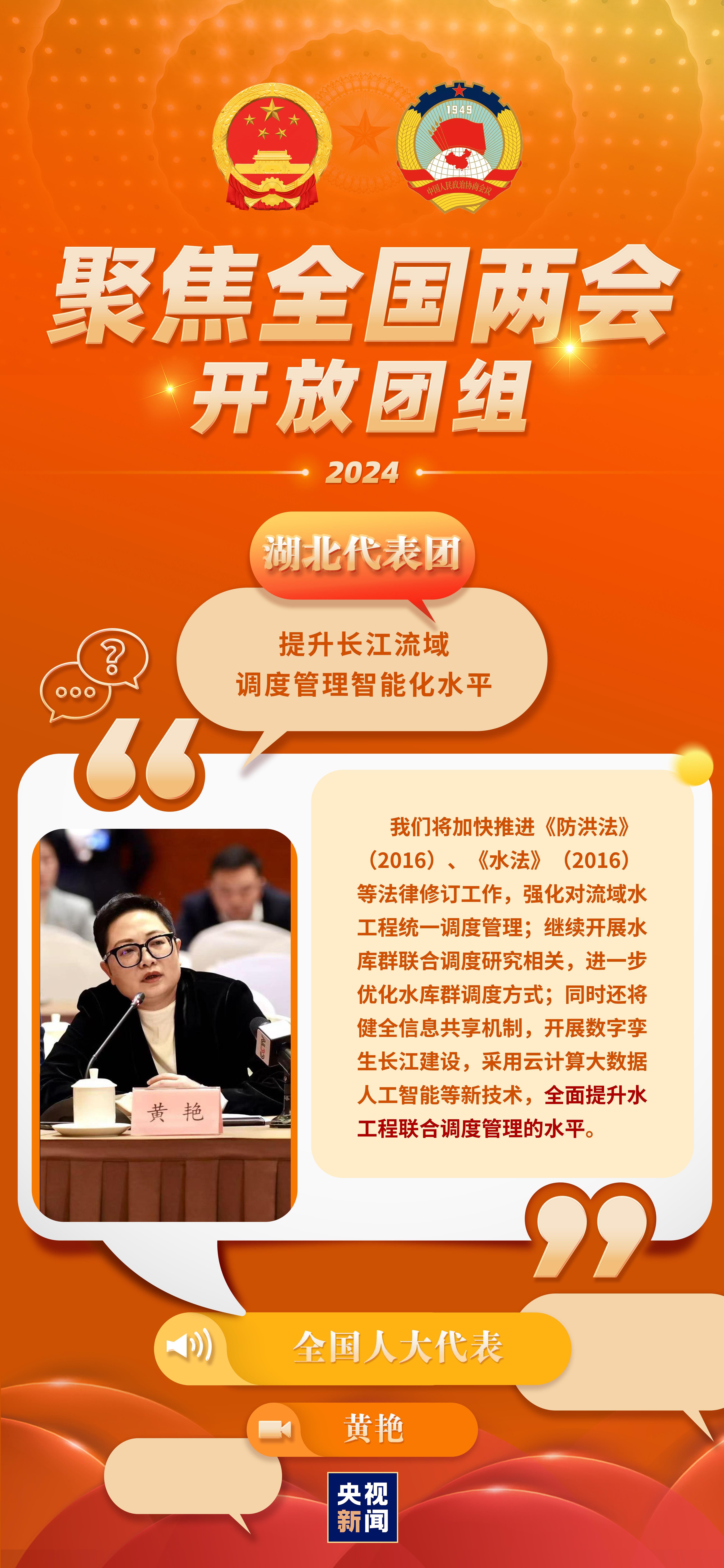 澳門管家婆精準(zhǔn)預(yù)測，探索未來彩票的秘密（2023年最新分析），澳門管家婆精準(zhǔn)預(yù)測揭秘彩票未來走向（2023最新分析）