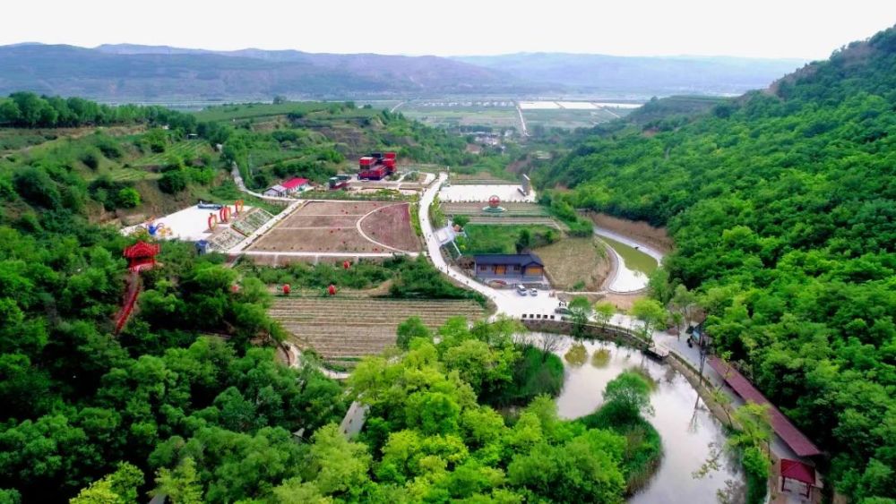 關(guān)于崇信縣姚家溝是否會(huì)拆遷的探討，崇信縣姚家溝拆遷探討，未來走向分析