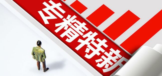 澳門今晚彩票特馬生肖預(yù)測(cè)，探索未來的幸運(yùn)之輪（2025年生肖運(yùn)勢(shì)分析），澳門彩票特馬生肖預(yù)測(cè)，探索未來幸運(yùn)之輪（2025年生肖運(yùn)勢(shì)詳解）