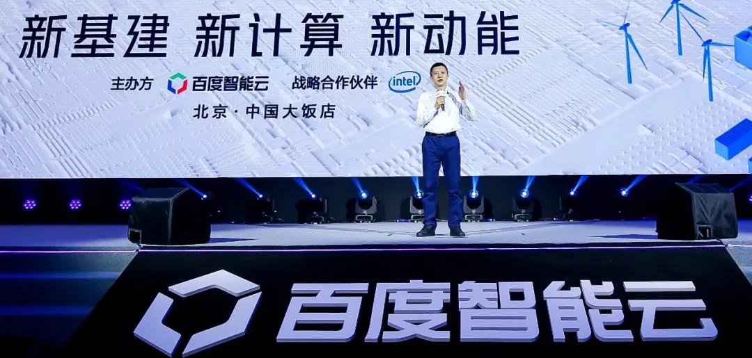 2025新澳門天天開好