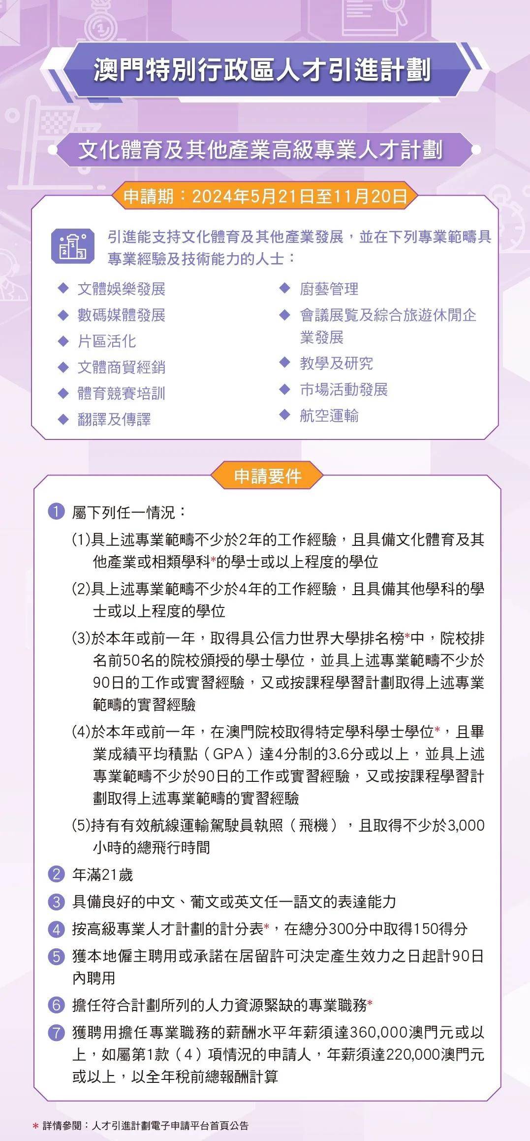澳門正版掛牌資訊，探索未來的機遇與挑戰(zhàn)（2025展望），澳門正版掛牌資訊，未來機遇與挑戰(zhàn)展望（2025年展望）