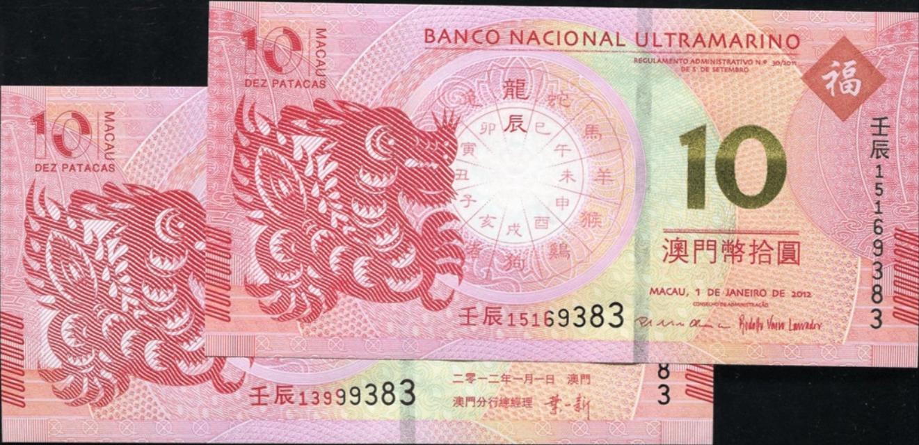探索未來的澳門生肖卡，2025年的獨特魅力與預(yù)測，探索澳門生肖卡未來魅力，2025年獨特趨勢與預(yù)測