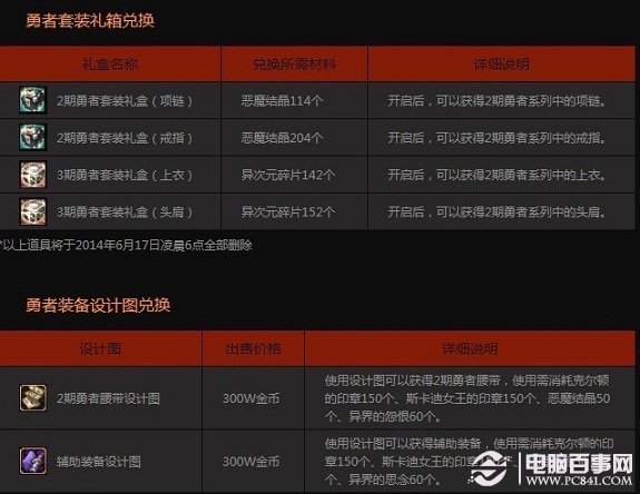 澳門六開獎(jiǎng)結(jié)果2023年開獎(jiǎng)記錄今晚直播——深度解析與前瞻，澳門六開獎(jiǎng)結(jié)果深度解析與前瞻，今晚直播揭曉2023年開獎(jiǎng)記錄