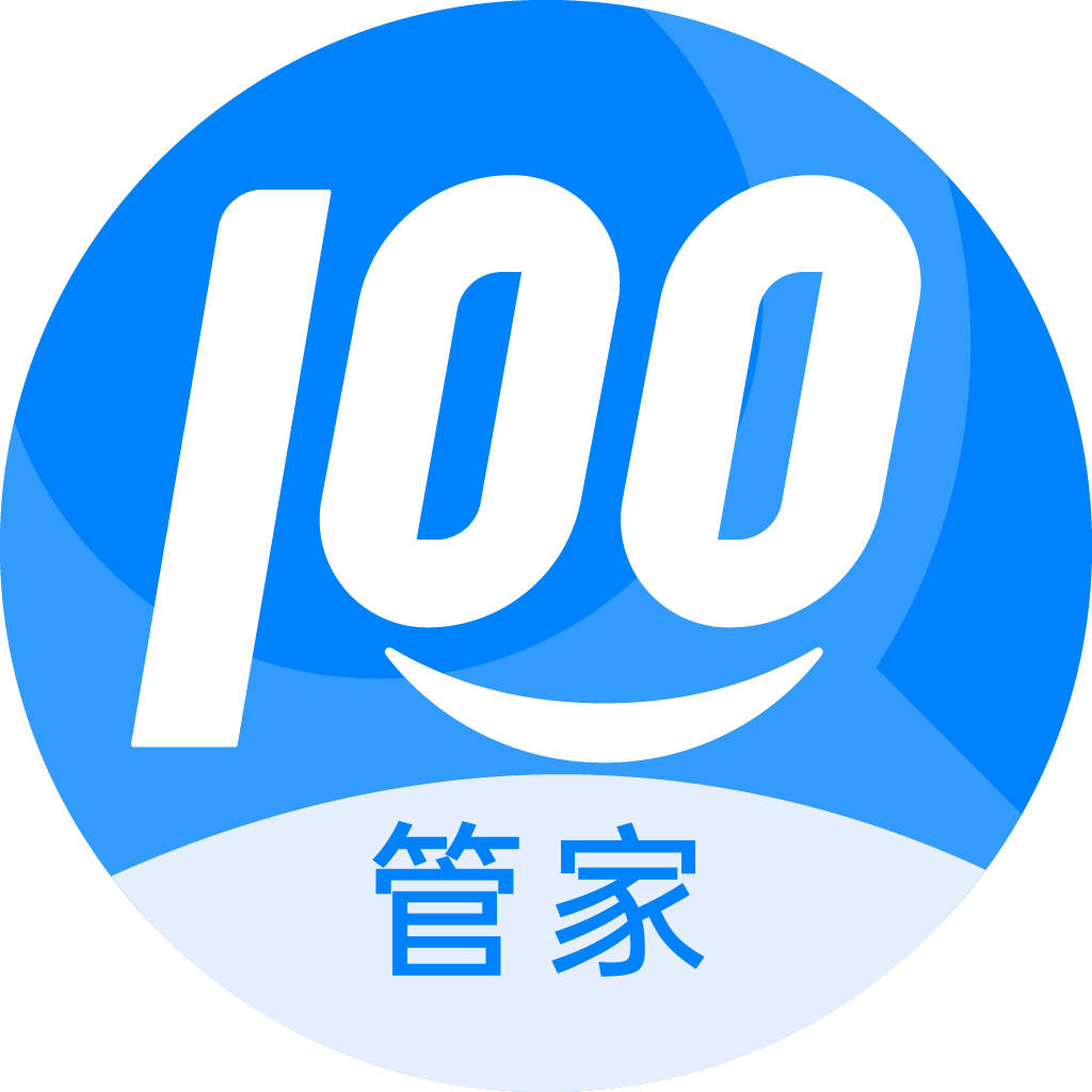 管家最準一碼一肖，揭秘精準預測的秘密與策略，揭秘精準預測的秘密與策略，管家最準一碼一肖預測技巧