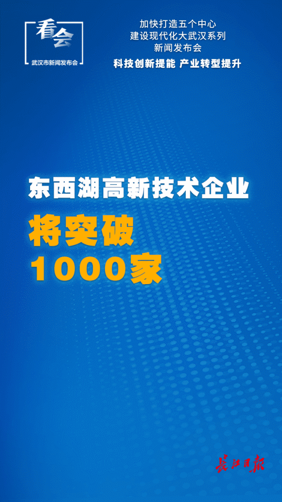 關(guān)于新奧歷史開獎記錄的最新消息，2025年開獎記錄公布了嗎？，新奧歷史開獎記錄最新消息，2025年開獎記錄揭曉了嗎？