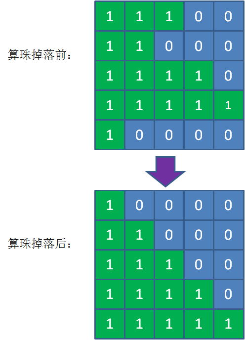 鐵算算盤4887開獎網(wǎng)站——最新開獎信息與一站式服務(wù)體驗，鐵算算盤4887開獎網(wǎng)站，最新開獎信息及一站式服務(wù)體驗平臺
