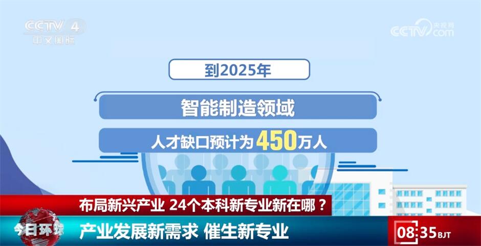 探索未來，2025年新奧正版資料展望，探索未來，揭秘新奧正版資料展望至2025年