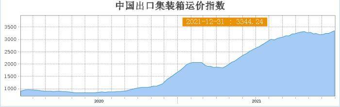 4887鐵算正版資料大全——最新、最全、最準確的資源匯總，4887鐵算正版資料大全，最新、全面、精準資源匯總