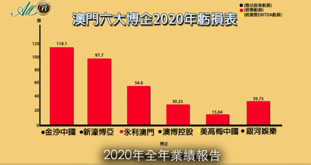 2025年澳門正版免費六肖圖全面解析，澳門正版免費六肖圖全面解析與預(yù)測（附詳細(xì)解析圖）