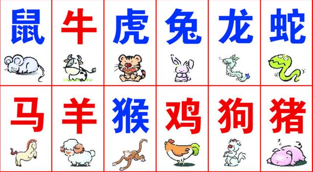揭秘生肖運(yùn)勢(shì)，掌握未來走向——精準(zhǔn)生肖解析，免費(fèi)獲取，7777788888助您一臂之力！，揭秘生肖運(yùn)勢(shì)，精準(zhǔn)解析助您掌握未來走向，免費(fèi)獲取助力號(hào)碼777778888 運(yùn)勢(shì)解析助你一臂之力！