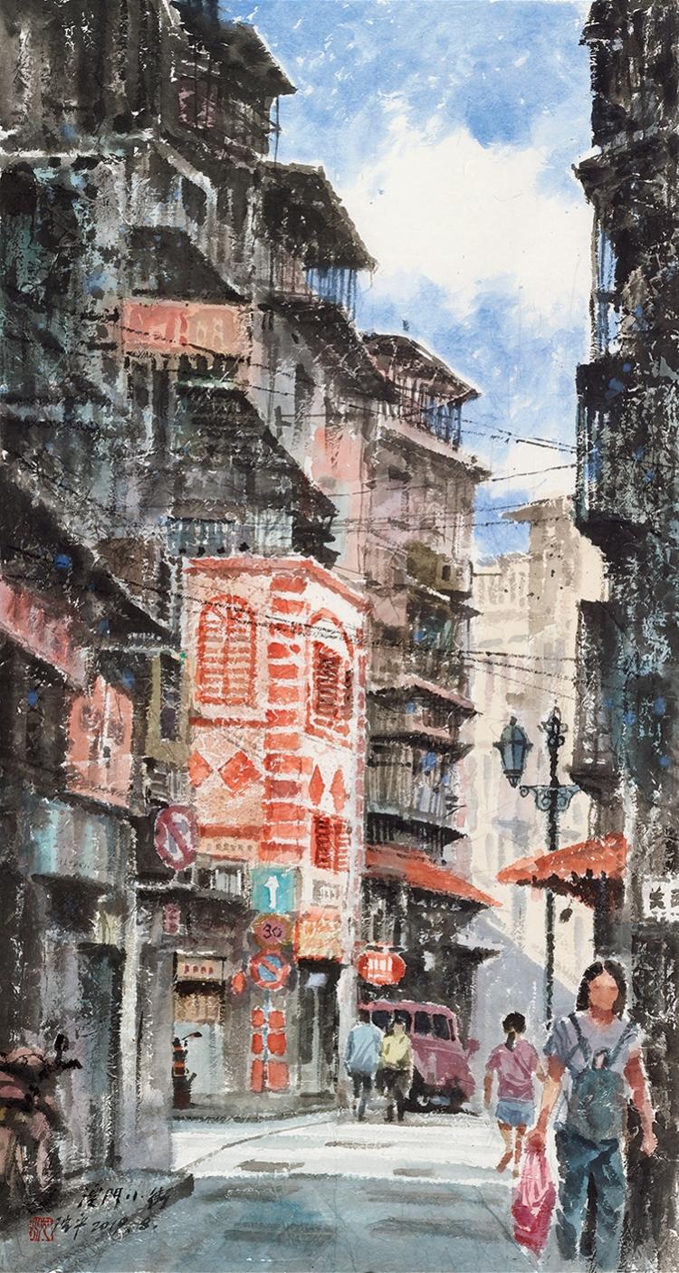 澳門正版免費精準大全，探索彩票的奧秘與期待（第367期），澳門正版免費精準大全，第367期彩票奧秘探索與期待