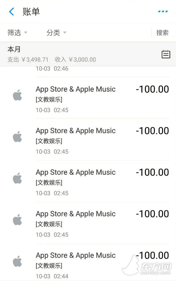 7777788888新奧門(mén)開(kāi)獎(jiǎng)果