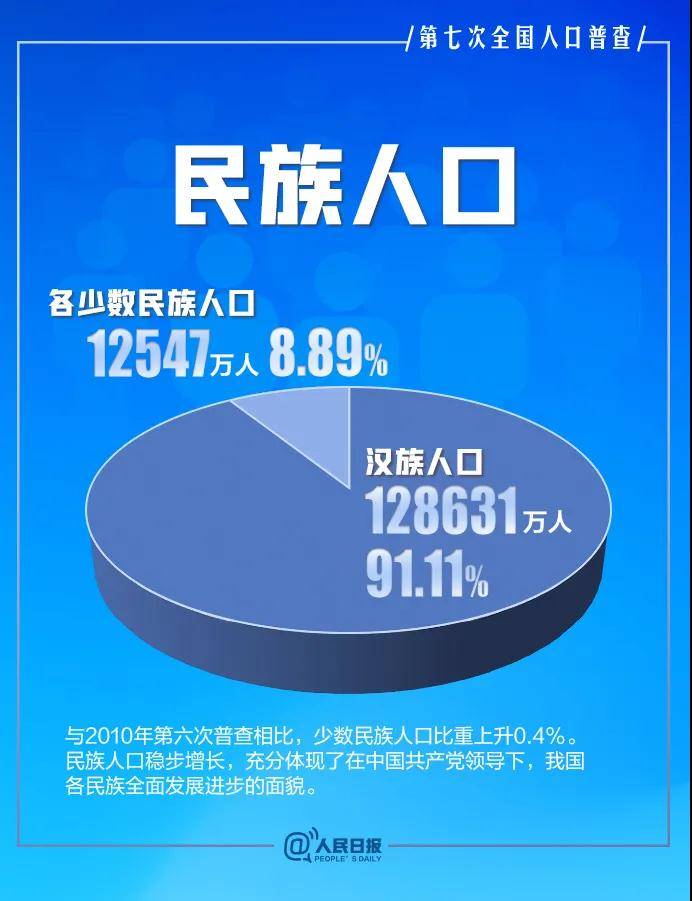 香港最早最快最全的開獎結果解析，香港最新開獎結果全方位解析