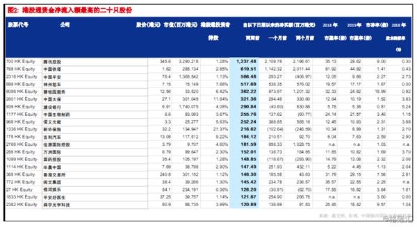4887香港鐵算開獎直播一