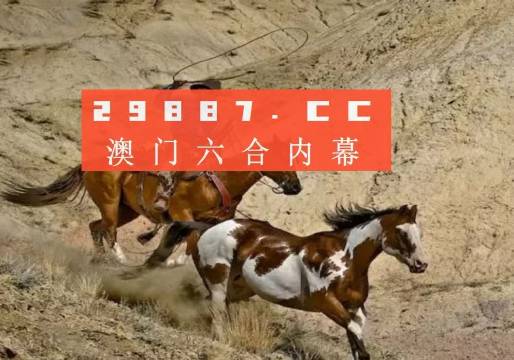 澳門(mén)一肖一碼一待一中四不像——探尋背后的秘密與真相，澳門(mén)一肖一碼背后的秘密與真相探尋