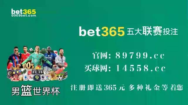 香港特馬資料王中王24期，深度解析與探索，香港特馬資料王中王深度解析與探索，第24期探索之旅