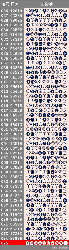關(guān)于0149400cσm查詢與澳彩資料的深度解析，0149400cσm查詢與澳彩資料深度解析，揭秘背后的秘密