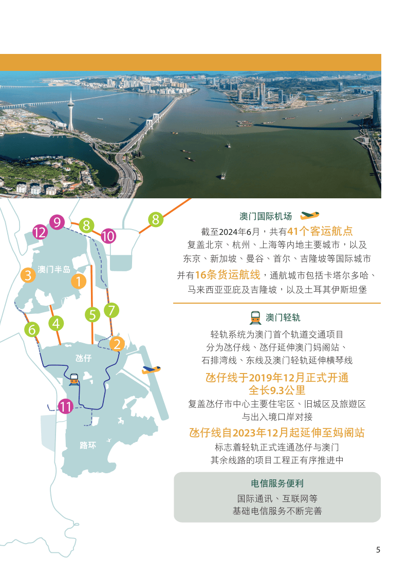 澳門2025新澳，未來展望與發(fā)展策略，澳門未來展望，新澳2025發(fā)展策略與前景展望