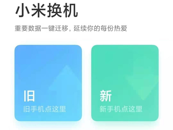 澳門(mén)一碼一碼精準(zhǔn)預(yù)測(cè)，張子慧的預(yù)測(cè)魅力與準(zhǔn)確性揭秘，澳門(mén)預(yù)測(cè)揭秘，張子慧的精準(zhǔn)預(yù)測(cè)魅力