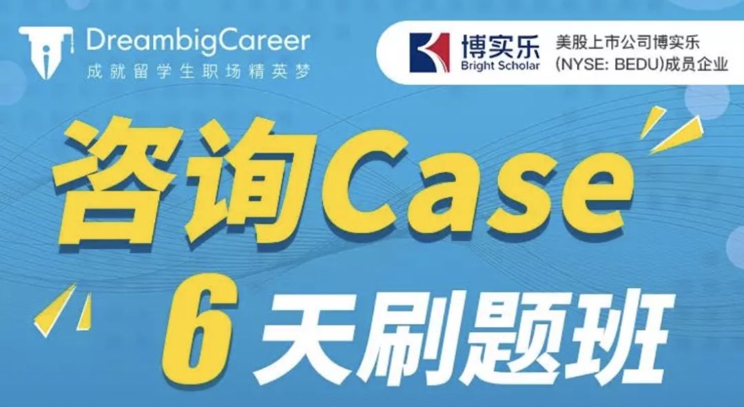 揭秘管家婆彩票秘籍，澳門彩票中獎(jiǎng)的秘訣與策略，揭秘管家婆彩票秘籍，澳門彩票中獎(jiǎng)的秘訣與策略探討