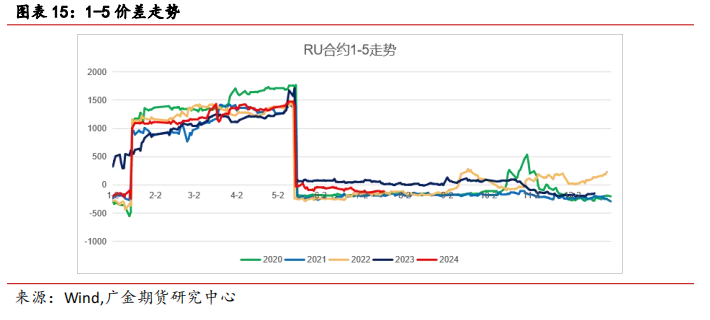 新澳今晚上9點30開獎結(jié)果，不容錯過的精彩瞬間與策略解讀，新澳今晚9點30開獎精彩瞬間及策略解讀不容錯過