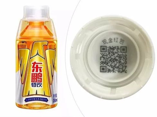 一碼爆特，揭秘彩票秘密，探尋幸運之門，揭秘彩票秘密，探尋幸運之門，一碼爆特揭秘幸運之門！