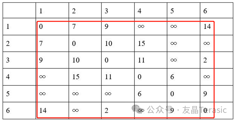 鐵算算盤4887開獎記錄，歷史數(shù)據(jù)與未來展望，鐵算算盤4887開獎記錄及歷史數(shù)據(jù)與未來展望分析