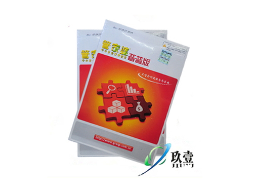 管家婆必出一中一特，揭秘神秘數(shù)字100背后的秘密，揭秘管家婆神秘數(shù)字100背后的秘密，必出一中一特