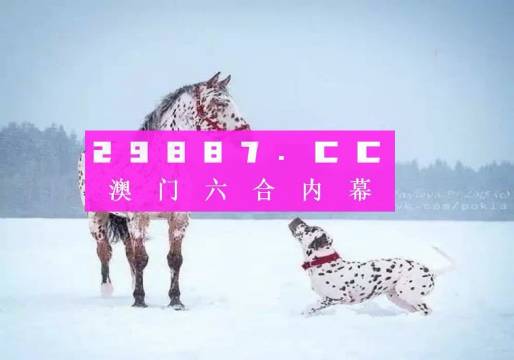 澳門一肖一碼狀元紅，揭秘彩票背后的秘密與策略探討，澳門彩票揭秘與策略探討，狀元紅背后的秘密與一肖一碼探討