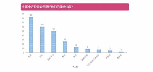 探索未來(lái)奧秘，揭秘新澳門(mén)期期精準(zhǔn)的秘密（2025展望），揭秘新澳門(mén)期期精準(zhǔn)秘密，未來(lái)奧秘探索與2025展望